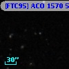 [FTC95] ACO 1570  58