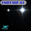 FAUST NGP-63