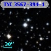 TYC 3567-394-1