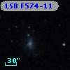 LSB F574-11