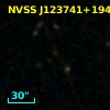 NVSS J123741+194431