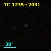 GB6 B1235+2030