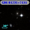 GB6 B1235+2131