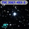 TYC 3567-433-1