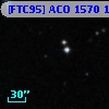 [FTC95] ACO 1570   1