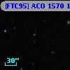 [FTC95] ACO 1570  15