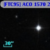 [FTC95] ACO 1570  20