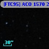 [FTC95] ACO 1570  22
