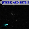 [FTC95] ACO 1570  25