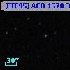[FTC95] ACO 1570  30