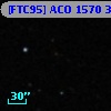 [FTC95] ACO 1570  31
