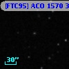 [FTC95] ACO 1570  34