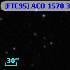 [FTC95] ACO 1570  35