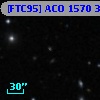[FTC95] ACO 1570  36
