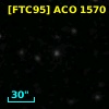 [FTC95] ACO 1570  41