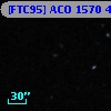 [FTC95] ACO 1570  44