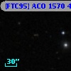 [FTC95] ACO 1570  48