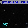 [FTC95] ACO 1570  50