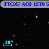 [FTC95] ACO 1570  51