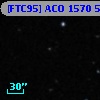 [FTC95] ACO 1570  54