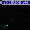 [FTC95] ACO 1570  55