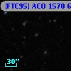 [FTC95] ACO 1570  60