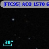 [FTC95] ACO 1570  62