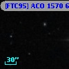 [FTC95] ACO 1570  65