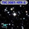 TYC 3567-479-1