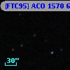[FTC95] ACO 1570  68
