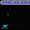[FTC95] ACO 1570  69