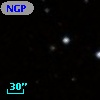 NGP9 F378-0637778