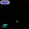 NGP9 F378-0689600