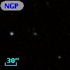 NGP9 F378-0638137