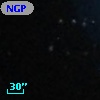 NGP9 F378-0733438
