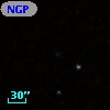 NGP9 F378-0689992