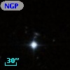 NGP9 F378-0666886