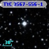 TYC 3567-556-1