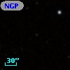 NGP9 F378-0690094