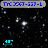 TYC 3567-557-1