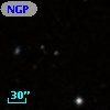 NGP9 F378-0690471
