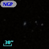 NGP9 F378-0690585