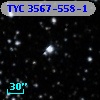 TYC 3567-558-1