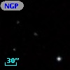 NGP9 F378-0554687