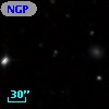 NGP9 F378-0610420