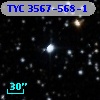 TYC 3567-568-1