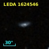 NGP9 F378-0734289