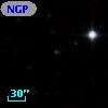NGP9 F378-0583454
