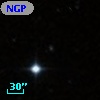 NGP9 F378-0691219
