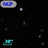 NGP9 F378-0640049